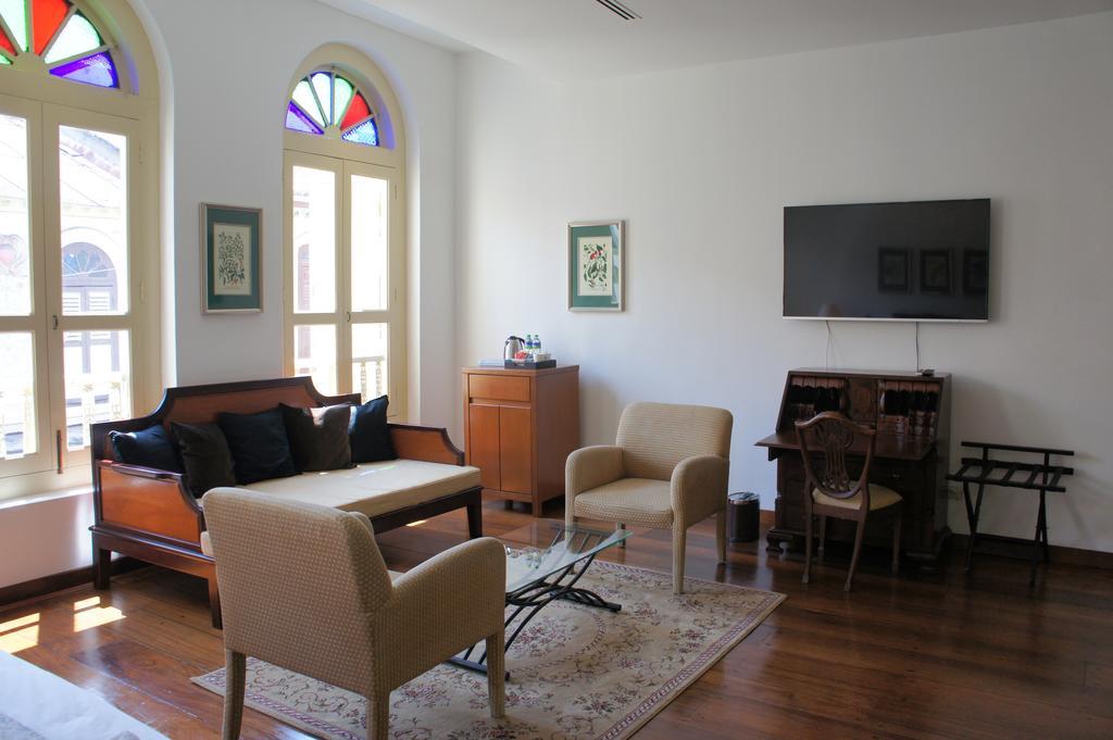 Hotel Heeren Palm 4*