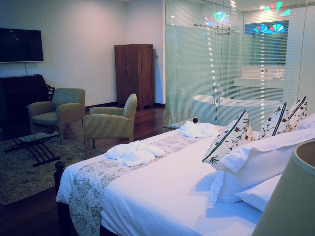 Heeren Palm Hotel 4*