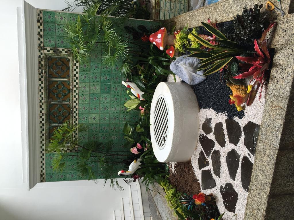 Heeren Palm 4*