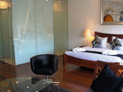 Hotel Heeren Palm 4*